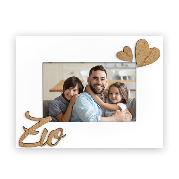 Zep Cornice Zio ME546HI 10X15 Zep Cornice Zio ME546HI 10X15